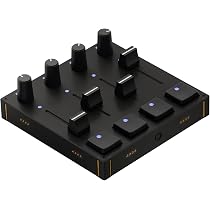 61PvVi+VoDL._AC_UL210_SR210,